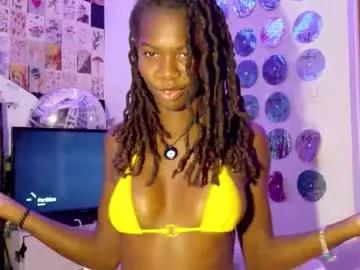 Photos of tokyo_wld from Chaturbate is Freechat
