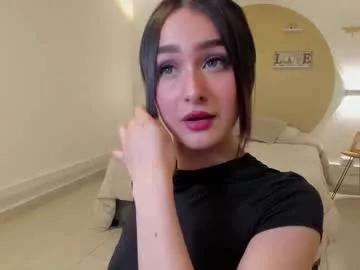 tokyohaskell from Chaturbate is Freechat