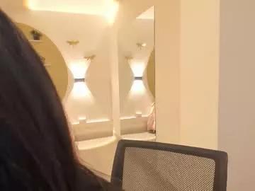 tokyohaskell from Chaturbate is Freechat