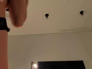 tollysage from Chaturbate is Freechat