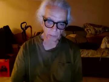 Photos of tom112292014 from Chaturbate is Freechat