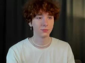 Photos of tomas_ronn from Chaturbate is Freechat