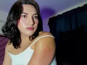 tomlondon_ from Chaturbate is Freechat