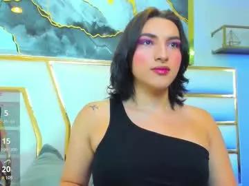 tomlondon_ from Chaturbate is Freechat