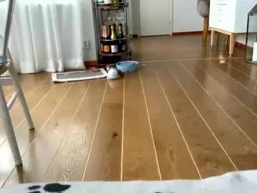 tomme_lu from Chaturbate