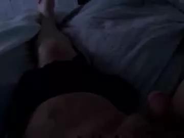 tomme_lu from Chaturbate
