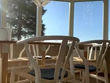 tomme_lu from Chaturbate