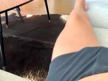 tomme_lu from Chaturbate