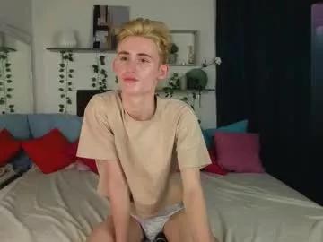 tommy18xxx from Chaturbate is Freechat