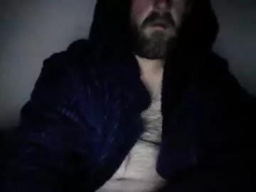 tommy5173 from Chaturbate is Freechat