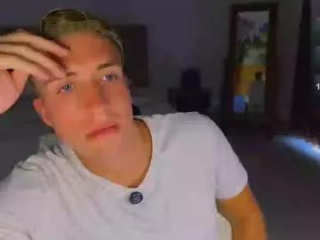 Photos of tommy_cumfinger from Chaturbate is Freechat