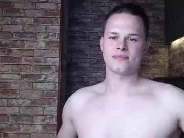 tommy_fleckk from Chaturbate is Freechat