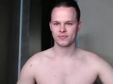 tommy_fleckk from Chaturbate is Freechat