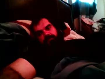 tommy_mackz from Chaturbate is Freechat