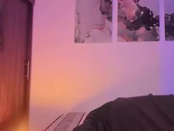 tommy_steelee from Chaturbate is Freechat