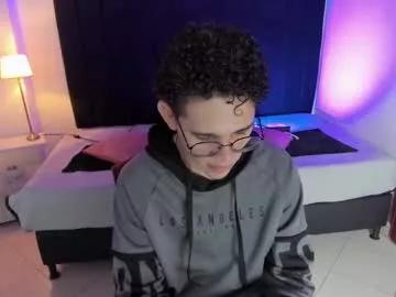 tommy_tucker10 from Chaturbate is Freechat