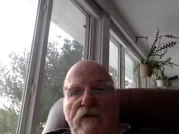 tommyknocker1 from Chaturbate is Freechat