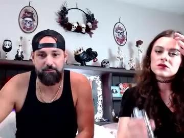 tommymadison222 from Chaturbate is Freechat
