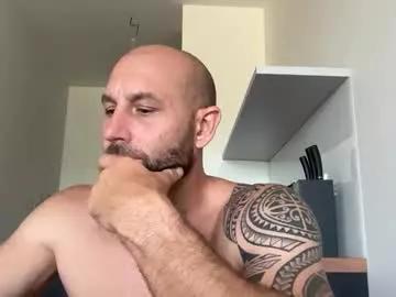 tommyx01 from Chaturbate is Freechat