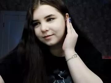 tonishaholje from Chaturbate is Freechat