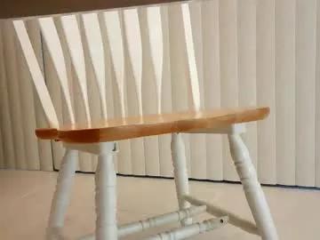 tonymcfly99 from Chaturbate is Freechat