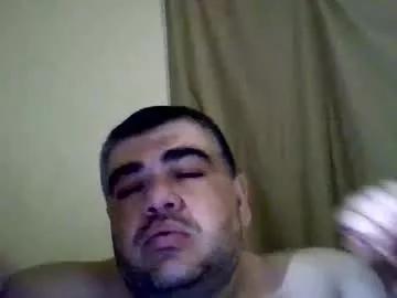 tonythetigerrrrrrr from Chaturbate is Freechat