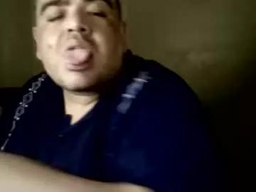 tonythetigerrrrrrr from Chaturbate is Freechat