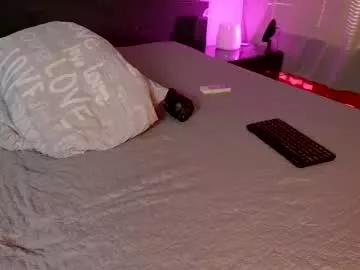 Photos of toomuch_wet_ from Chaturbate is Freechat