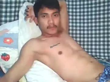 tooootsxss from Chaturbate