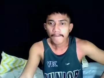 tooootsxss from Chaturbate