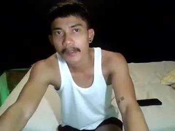 tooootsxss from Chaturbate
