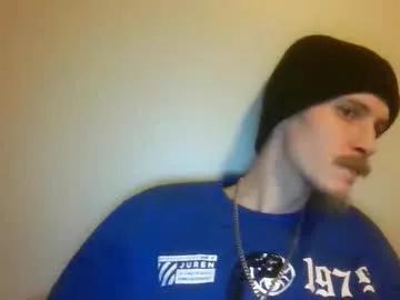 Photos of tootall803 from Chaturbate is Freechat