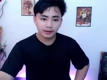top_lover69 from Chaturbate is Freechat
