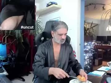 topalphaboss from Chaturbate is Freechat