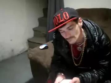 Photos of topdogintraining93 from Chaturbate is Freechat