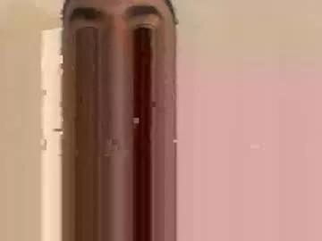 Torianohudson webcams show profile image 