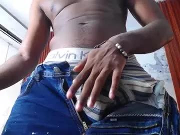 tory_bbc from Chaturbate is Freechat