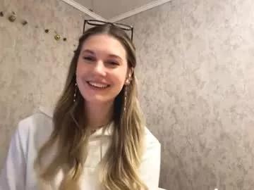 torydesmarias from Chaturbate is Freechat