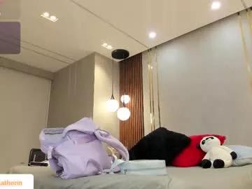 torygrey from Chaturbate is Freechat