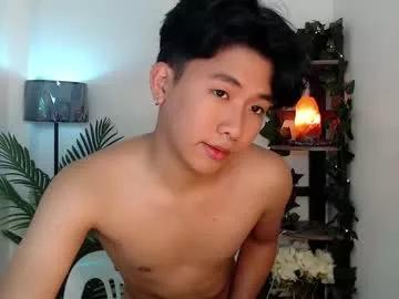 totalbabe1x from Chaturbate is Freechat