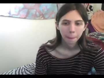 totalfuckingadorable from Chaturbate is Freechat