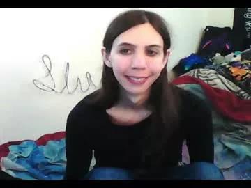 Teen sex cams free adult cams: check-out the satisfaction of conversing and c2c with our stunning models, who will teach you all about seduction and dreams with their smoking hot shapes.