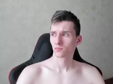 touch_me8 from Chaturbate is Freechat