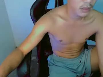 touch_of_alison from Chaturbate is Freechat