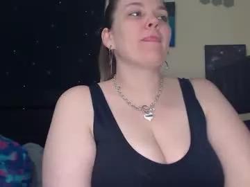 toxiclilly from Chaturbate is Freechat
