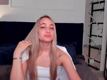 Photos of tracy_foxy from Chaturbate is Freechat