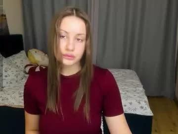 tracycrawford from Chaturbate is Freechat