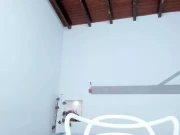 tracyllane from Chaturbate is Freechat