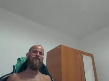 tralalabala from Chaturbate is Freechat