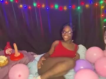 transgirl_omi from Chaturbate is Freechat